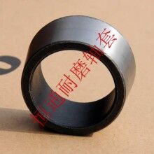 生產(chǎn)各種混凝土泵配件軸套，密封軸套
