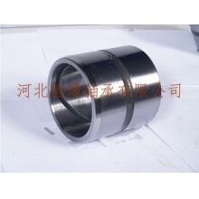 挖掘機軸套，耐磨軸套