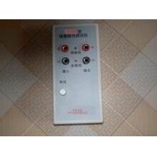 線(xiàn)圈極性測(cè)試儀