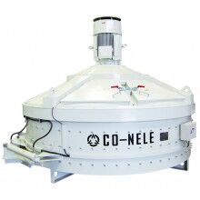 cmp500立式行星攪拌機(jī) 陶?；炷翑嚢铏C(jī)