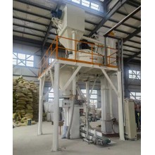 行星式攪拌機創(chuàng)新驅(qū)動按下加速鍵，吹響水泥管樁行業(yè)攪拌沖鋒號