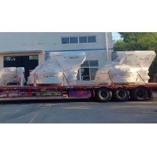行星式立軸攪拌機助力物料勻質(zhì)混合，為行業(yè)用戶實現(xiàn)降本增效