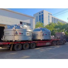 行星式混凝土攪拌機加快構建關鍵核心技術，推動設備轉(zhuǎn)型升級