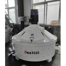 行星式攪拌機(jī)得益于攪拌勻質(zhì)性，開啟新一輪混合應(yīng)用