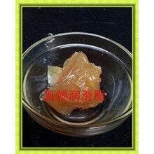 長壽命軸承潤滑脂，電機潤滑脂