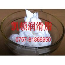 鐵氟龍潤滑脂，塑料齒輪油