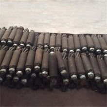 除銹劑配件_鋼筋除銹機配件