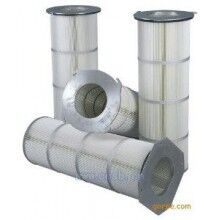 南方路機(jī)攪拌機(jī)配件，專用濾芯