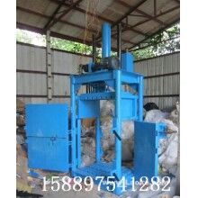 廢紙?zhí)嵘龣C(jī)，海綿升降機(jī)