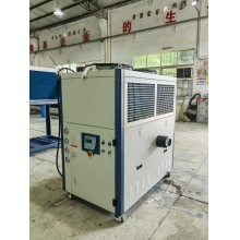 金礦工人專用冷風(fēng)機(jī)，金礦人員常用冷風(fēng)機(jī)，金礦工人采用冷風(fēng)機(jī)降溫，金礦人員常用制冷機(jī)冷風(fēng)降溫制冷