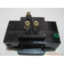  供應(yīng)脂泵，泵，砼泵，混凝土泵車(chē)