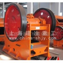 供應(yīng)新型破碎機/破碎機設(shè)備