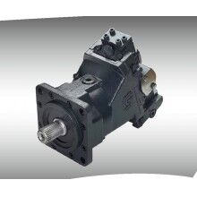 山東地區(qū)BFP51R6、BFP51L6丹佛斯51系列液壓柱塞泵價(jià)格