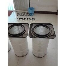 32120除塵濾芯，【32120濾芯】