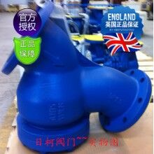 斯派莎克閥門(mén)FIG33蒸汽過(guò)濾器
