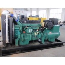 濟(jì)南發(fā)電機(jī)租賃，濟(jì)南哪里租賃發(fā)電機(jī)