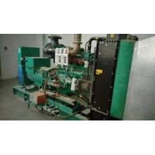 濟(jì)寧發(fā)電機(jī)租賃，濟(jì)寧哪里租賃發(fā)電機(jī)