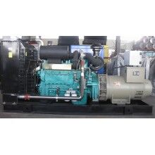 泰安發(fā)電機(jī)租賃，泰安哪里租賃發(fā)電機(jī)