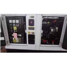威海發(fā)電機(jī)租賃，威海哪里租賃發(fā)電機(jī)