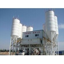 黔西大型hzs180混凝土攪拌站、混凝土攪拌樓建站專家