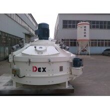  立軸式行星攪拌機，造成立軸行星式攪拌機逐漸代替?zhèn)鹘y(tǒng)攪拌機的因素有哪些？