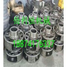  仕高瑪攪拌機配件，仕高瑪減速機行星架