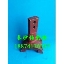 直供南方路機JS3000型攪拌機配件，短臂