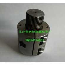  供應仕高瑪攪拌機配件，仕高瑪MAO2000型菊花套