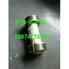 批發(fā)大量仕高瑪攪拌機配件，MAO3000型攪拌機聯(lián)軸器
