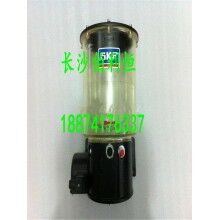 混泥土攪拌機配件廠價直發(fā)，南方路基SKF專用潤滑油泵