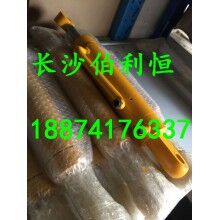  供應混凝土攪拌機配件，仕高瑪MAO3000型液壓油缸