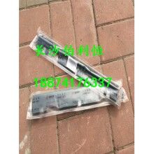 大量供應三一攪拌機配件，三一HZS180型卸料門膠條