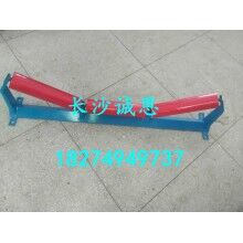 長(zhǎng)期供應(yīng)攪拌機(jī)配件，南方路機(jī)JS4000攪拌機(jī)三聯(lián)托輥