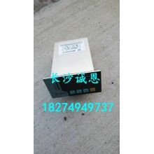 供應(yīng)混凝土攪拌機配件，三一重工HZS90站攪拌機操控儀表