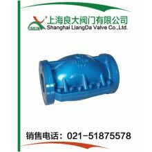 氣囊閥.氣囊閥尺寸.氣囊閥標(biāo)準(zhǔn).氣囊閥結(jié)構(gòu)圖，氣囊閥說明書