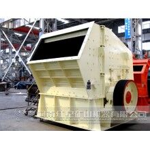 圓錐破碎機(jī)PYD-1750是什么意思？DQ38