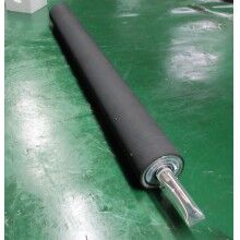 電動(dòng)滾筒價(jià)格、定做電動(dòng)滾輪廠家、交流電動(dòng)托輥批發(fā)商