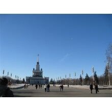  2019年北京國際工程機(jī)械、建材機(jī)械及礦山機(jī)械展覽會BICES 2019