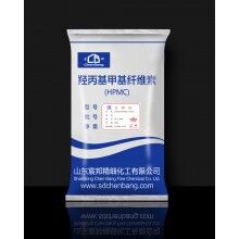 日化級(jí)羥丙基甲基纖維素生產(chǎn)廠(chǎng)家、低價(jià)格批發(fā)