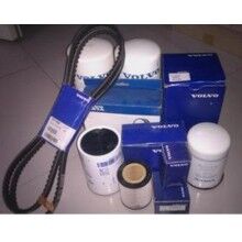 廣西VolvoD13F發(fā)動(dòng)機(jī)EC380E/C480D挖掘機(jī)配件-沃爾沃挖掘機(jī)缸體、缸蓋